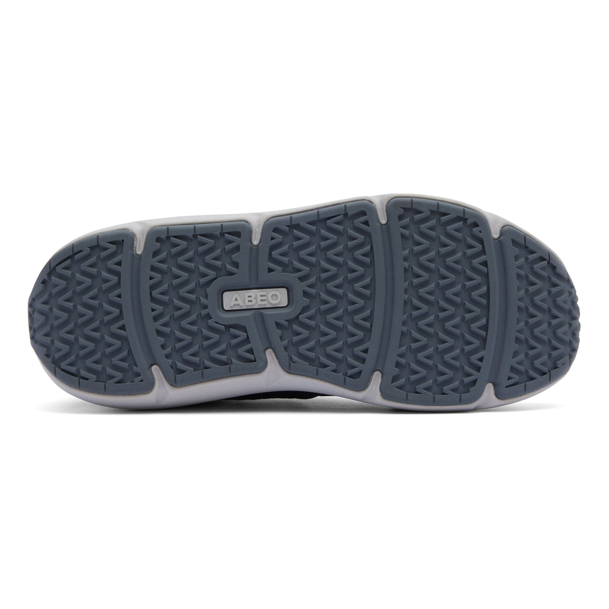 MXV Shift - Image 6