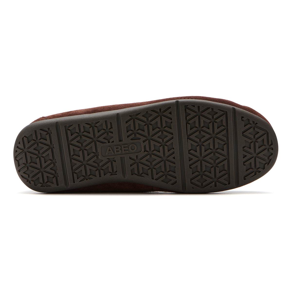Amble Slipper Metatarsal - Image 6