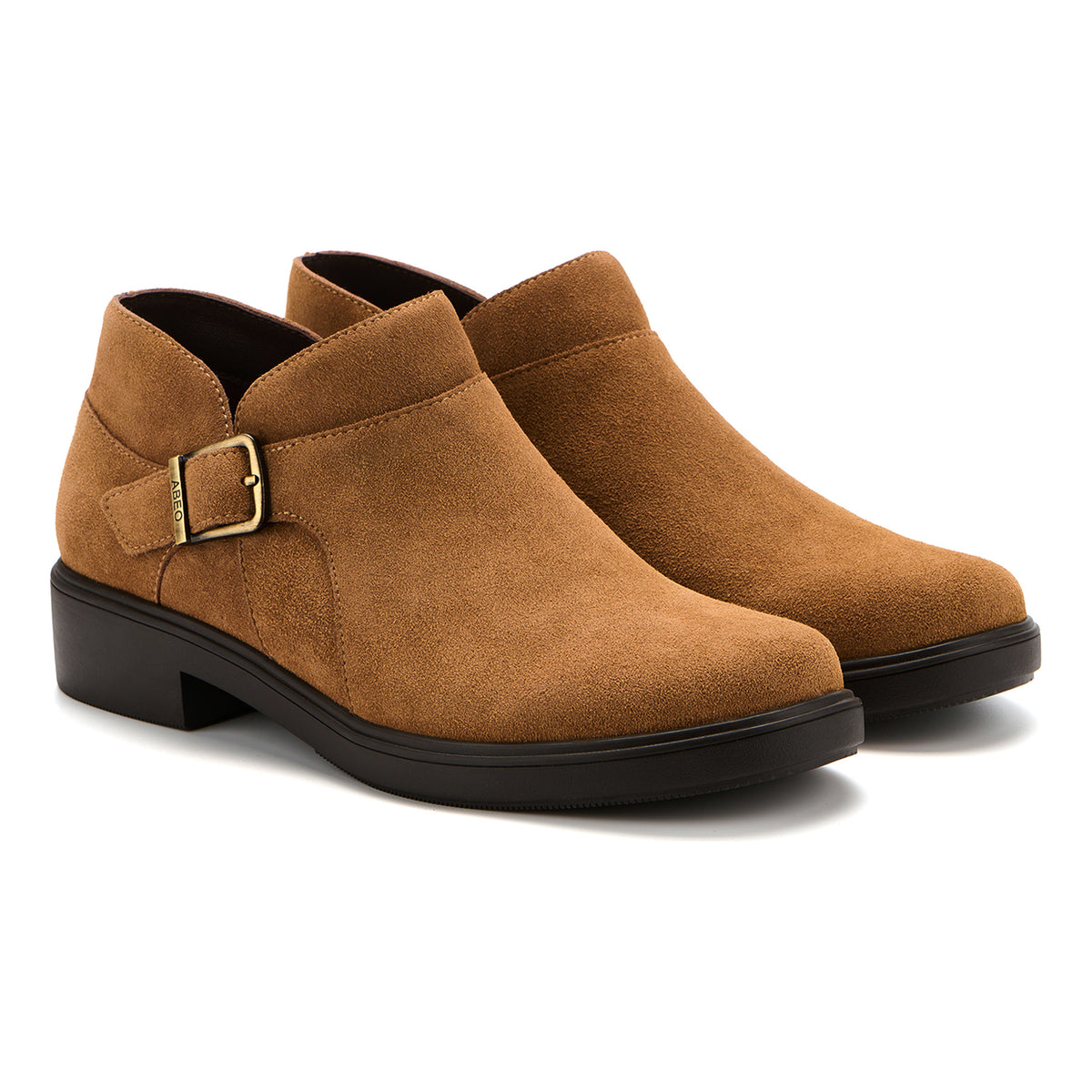 Compass Shootie Metatarsal - Image 6