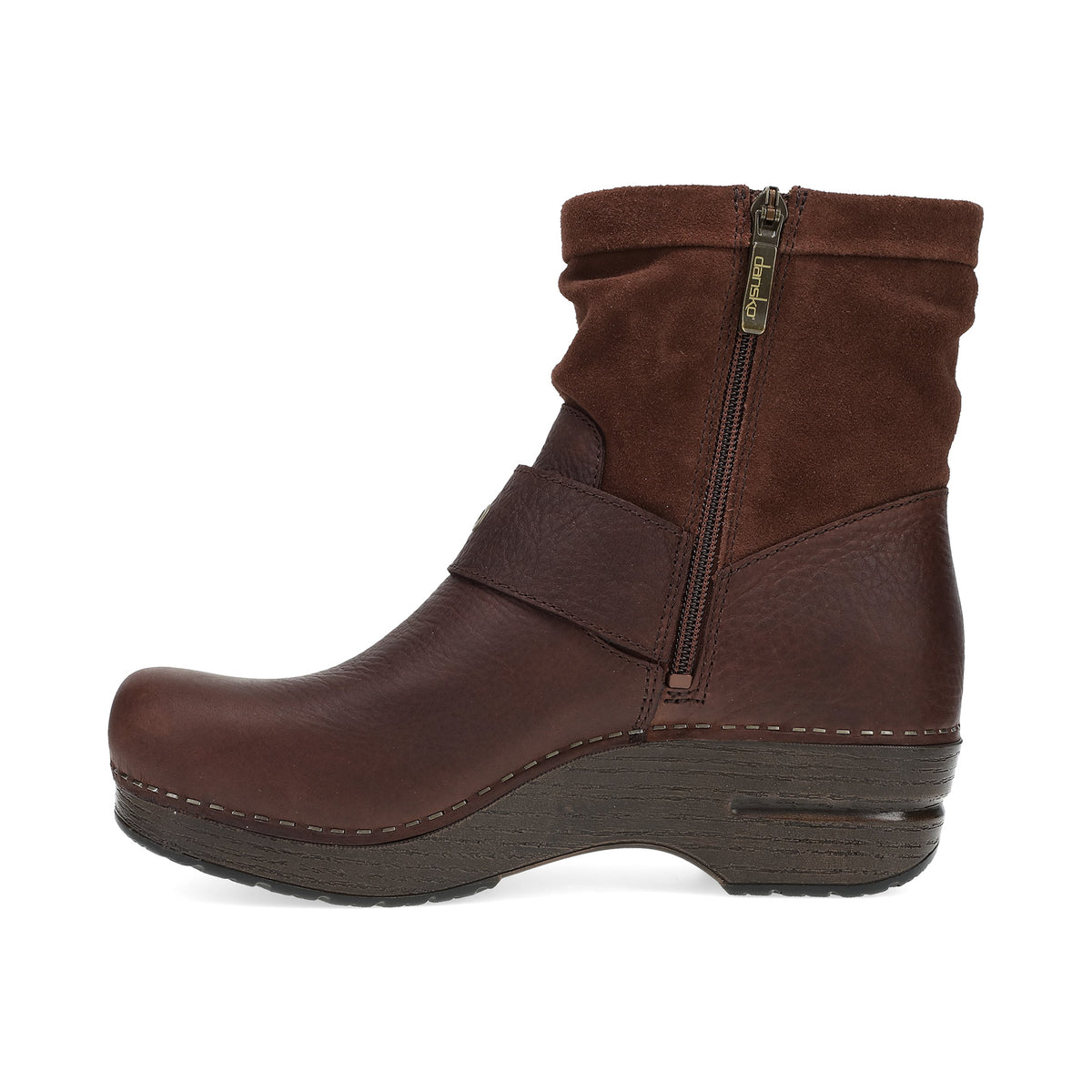 Pearson Boot - Image 5