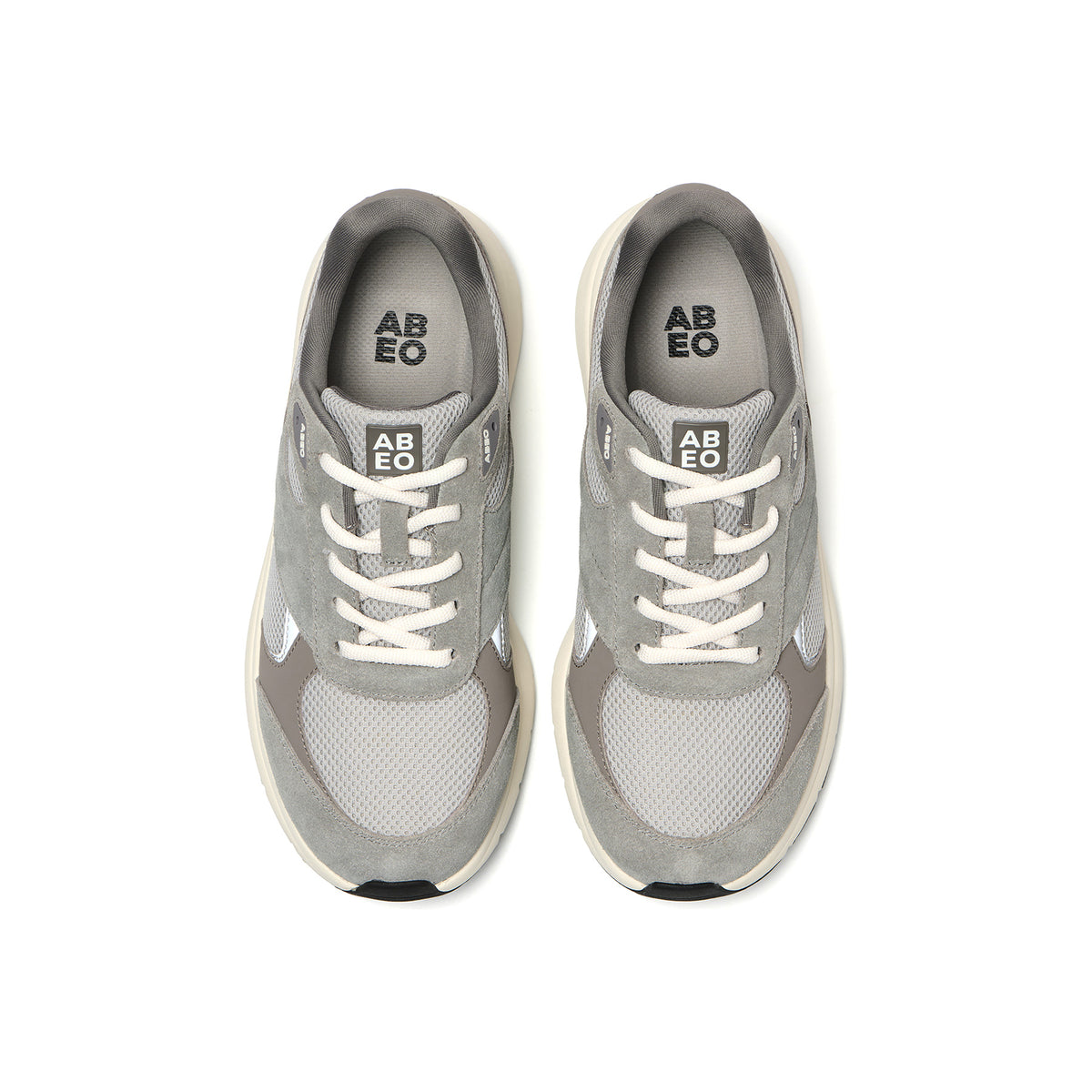 Momentum MXV Stride Metatarsal - Image 2