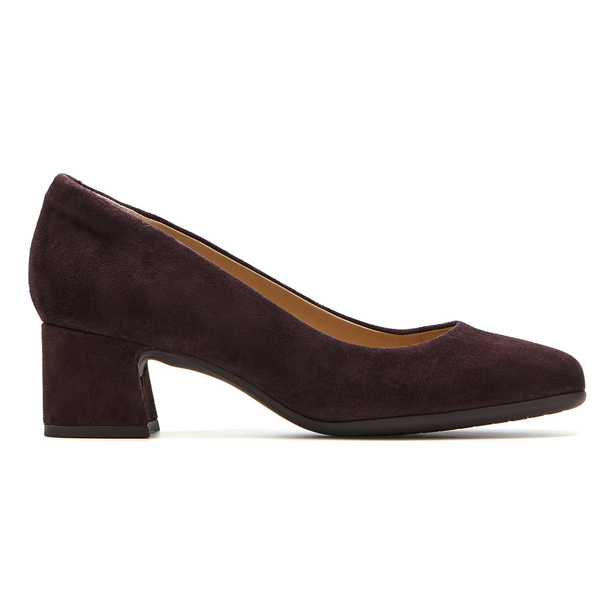 Avenue Pump Metatarsal - Image 7