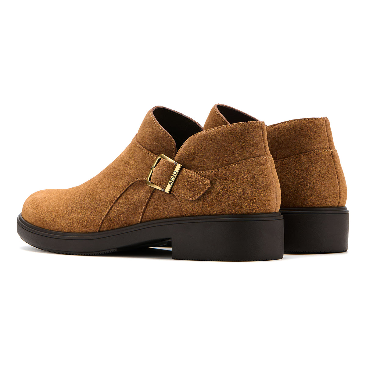 Compass Shootie - Image 5