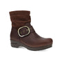 Pearson Boot