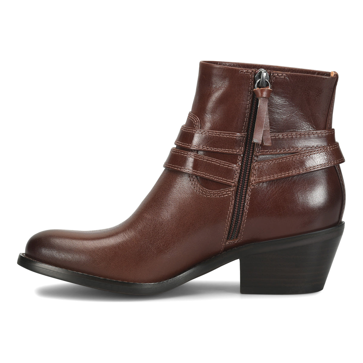 Alessandra - Image 5