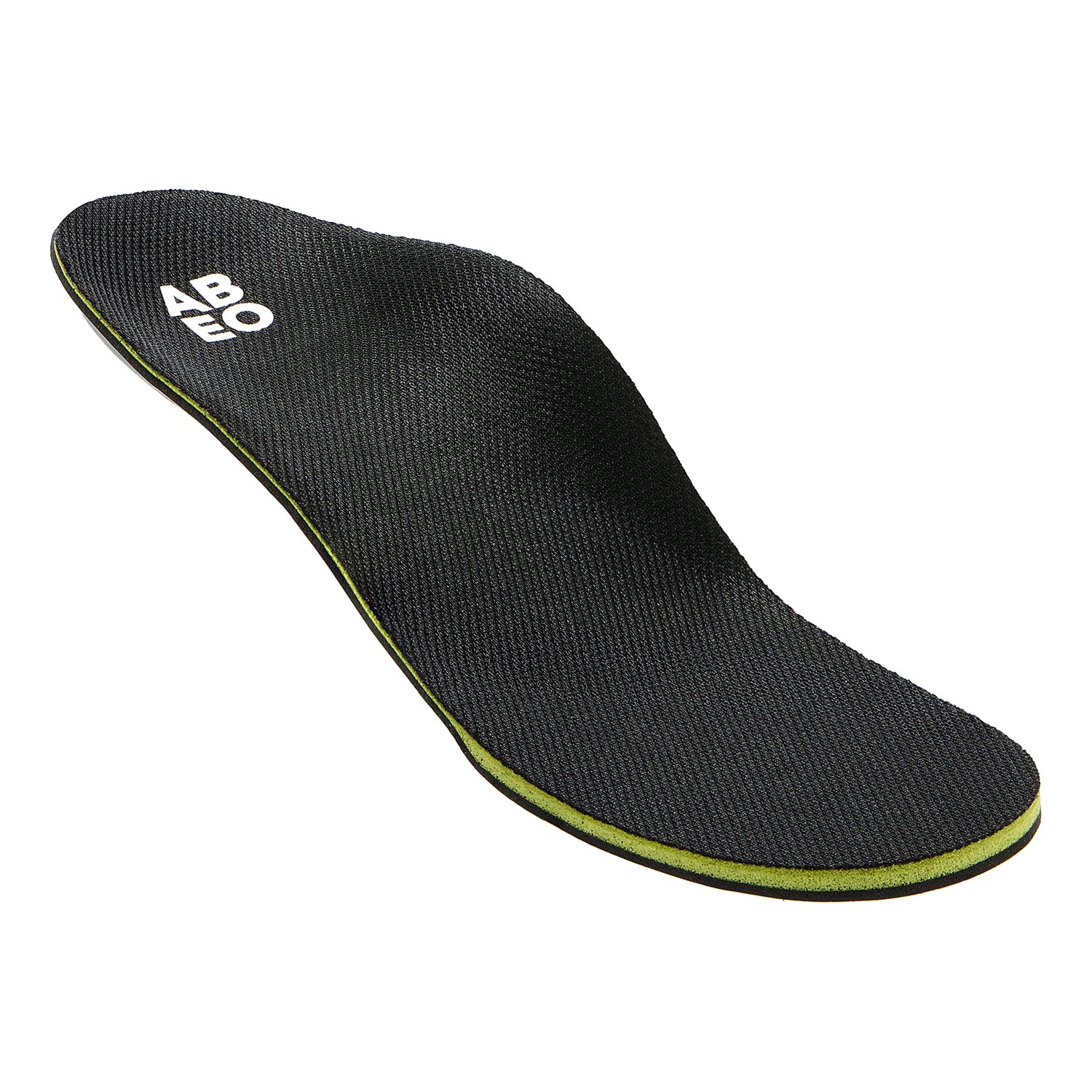 Premium Orthotic Mens Neutral - Image 1