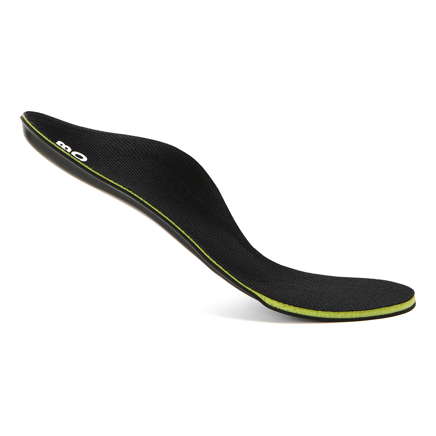 Premium Orthotic Mens Neutral - Image 4