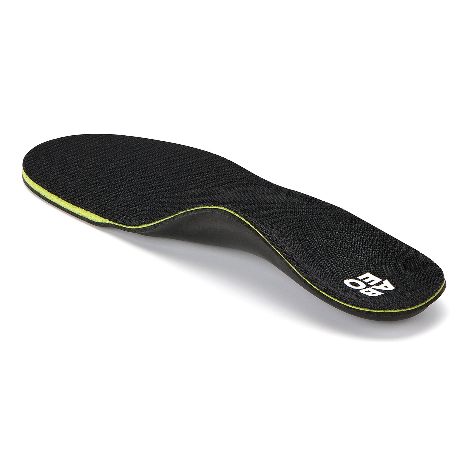 Premium Orthotic Womens Neutral – The Walking Company