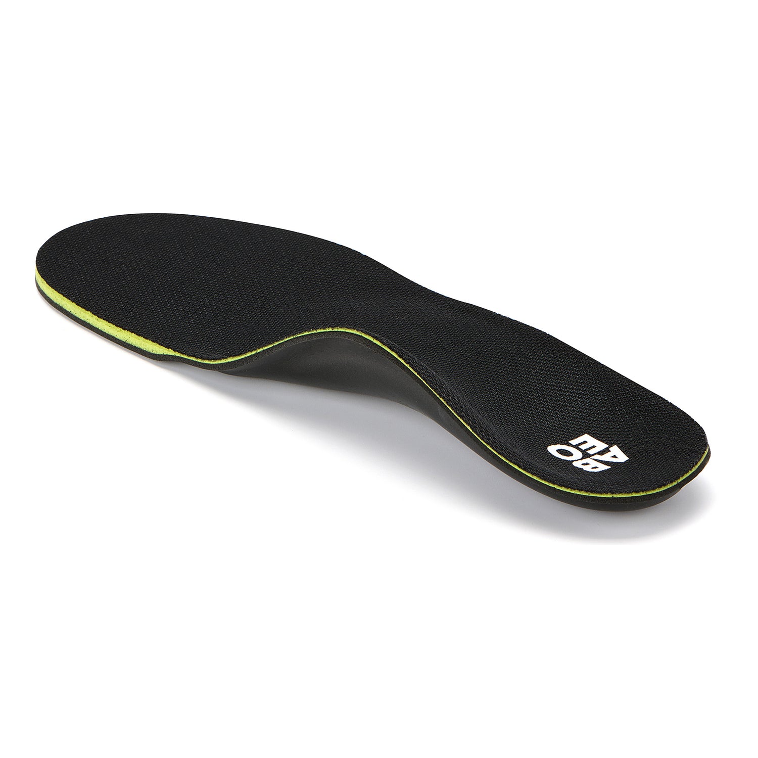 Premium Orthotic Mens Neutral - Image 3
