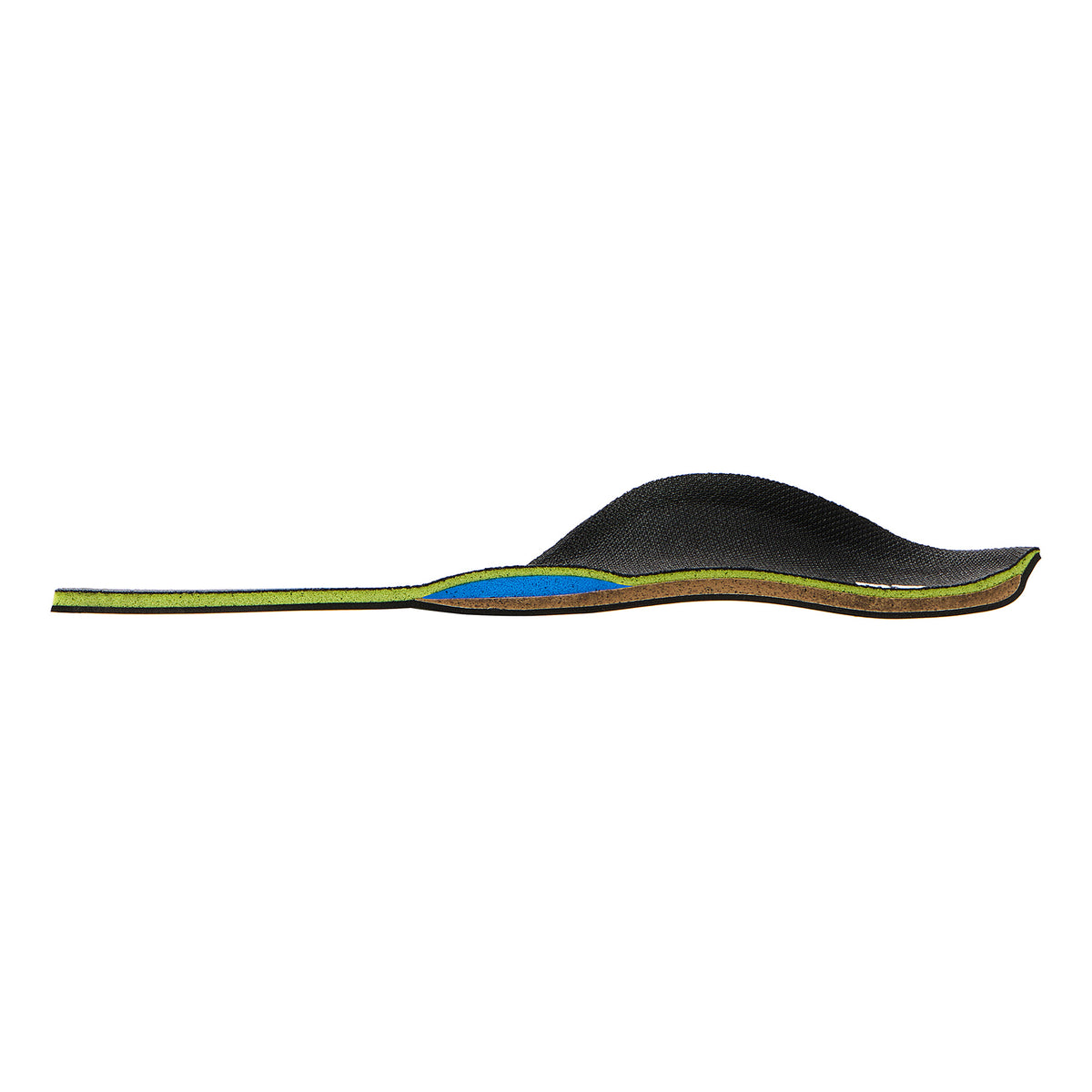 Premium Orthotic Mens Metatarsal - Image 6
