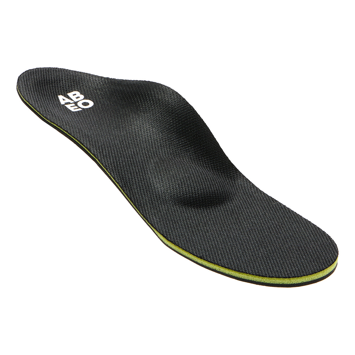 Premium Orthotic Womens Metatarsal - Image 1
