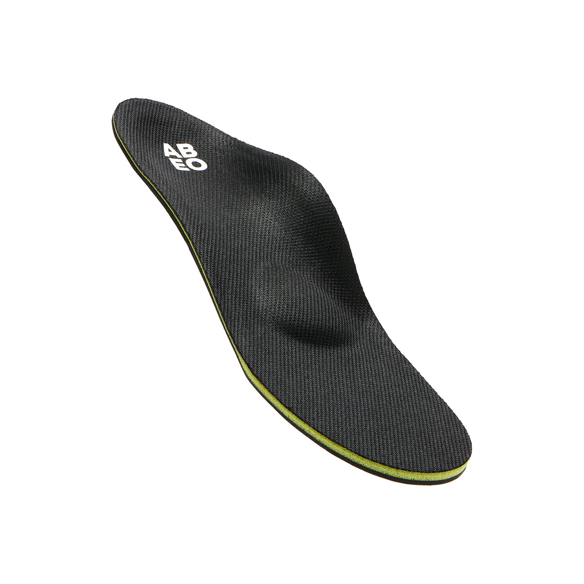 Premium Orthotic Womens Metatarsal - Image 8