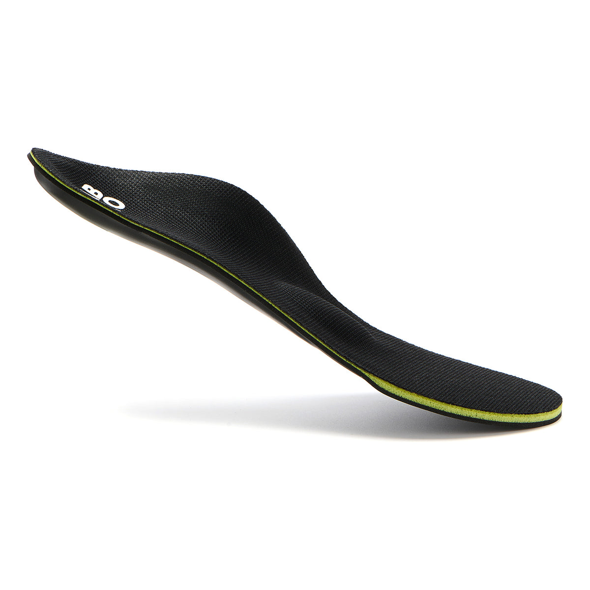 Premium Orthotic Mens Metatarsal - Image 4