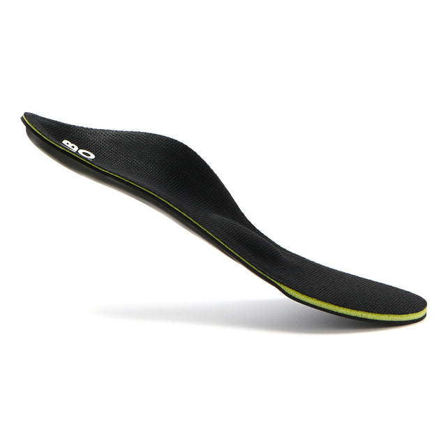 Premium Orthotic Womens Metatarsal – The Walking Company
