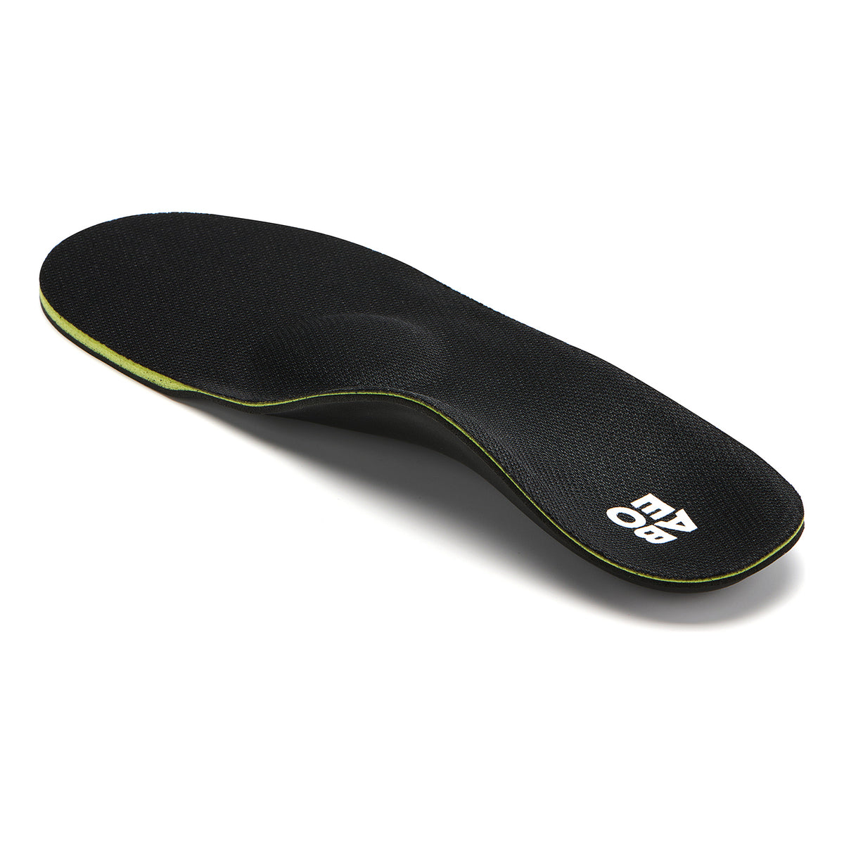 Premium Orthotic Mens Metatarsal - Image 3