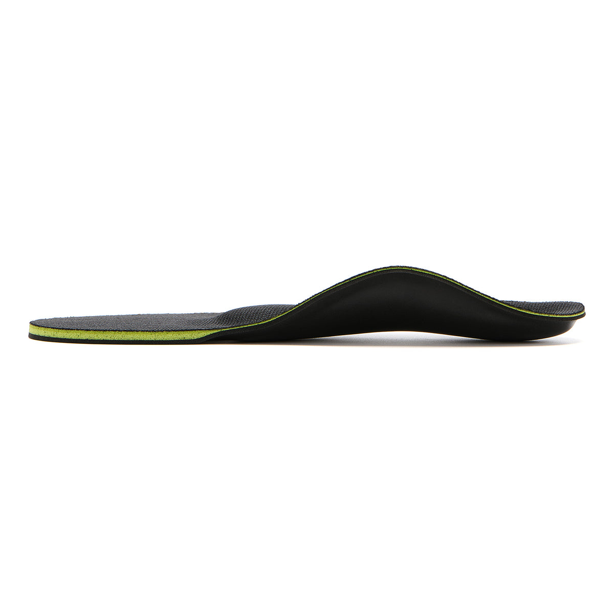 Premium Orthotic Mens Metatarsal - Image 5