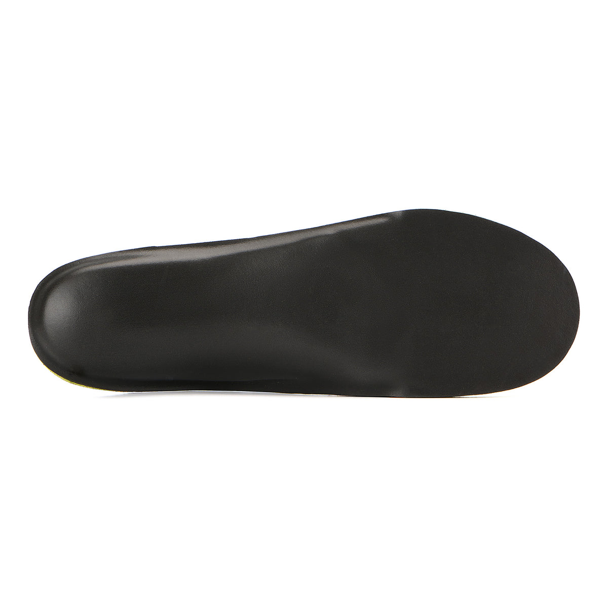 Premium Orthotic Womens Metatarsal - Image 7