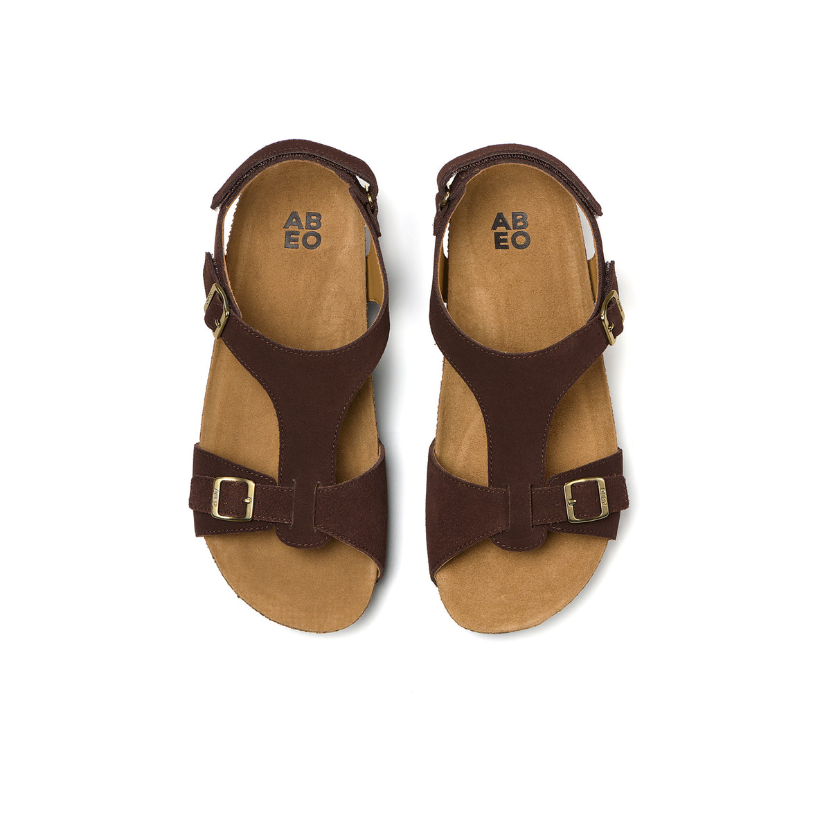 Algarve Buckle - Image 2