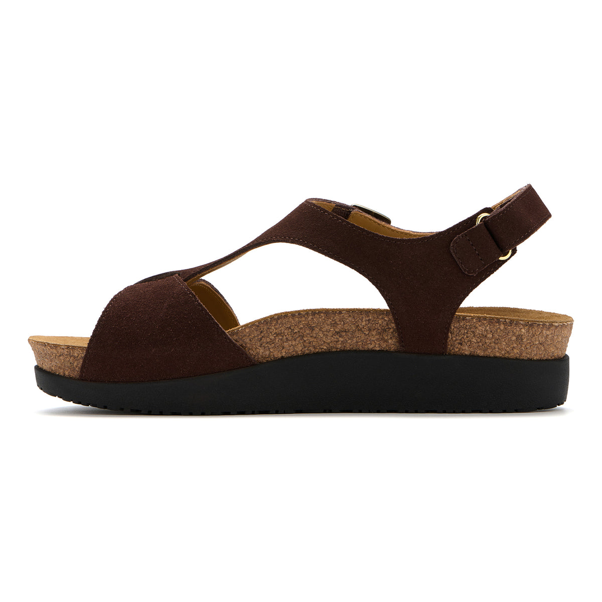 Algarve Buckle Metatarsal - Image 6