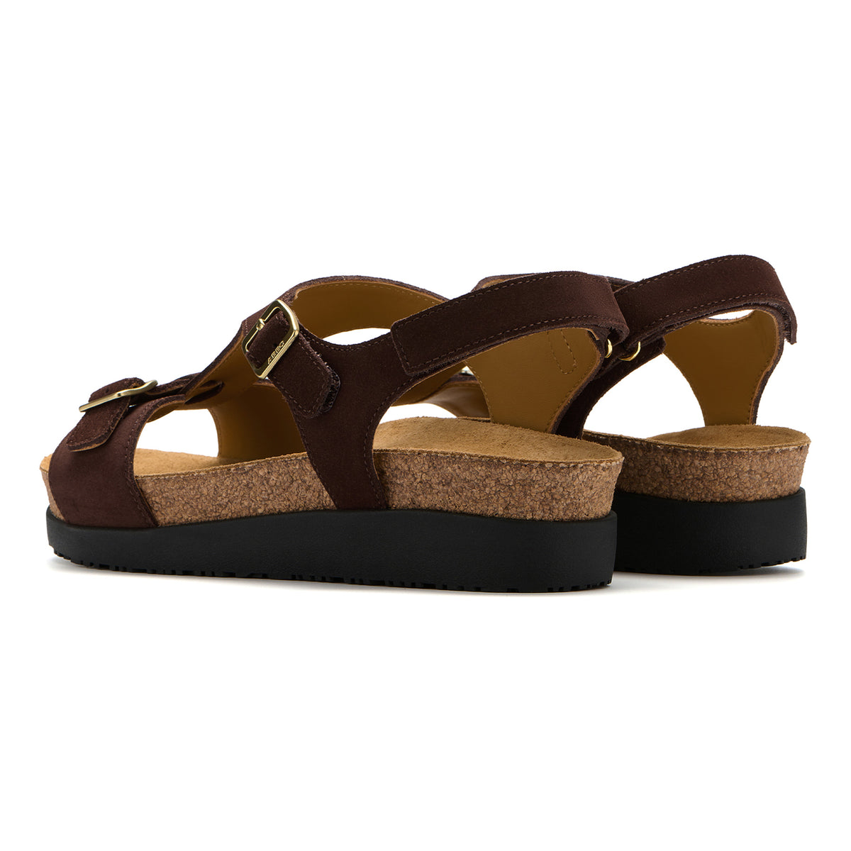Algarve Buckle Metatarsal - Image 4