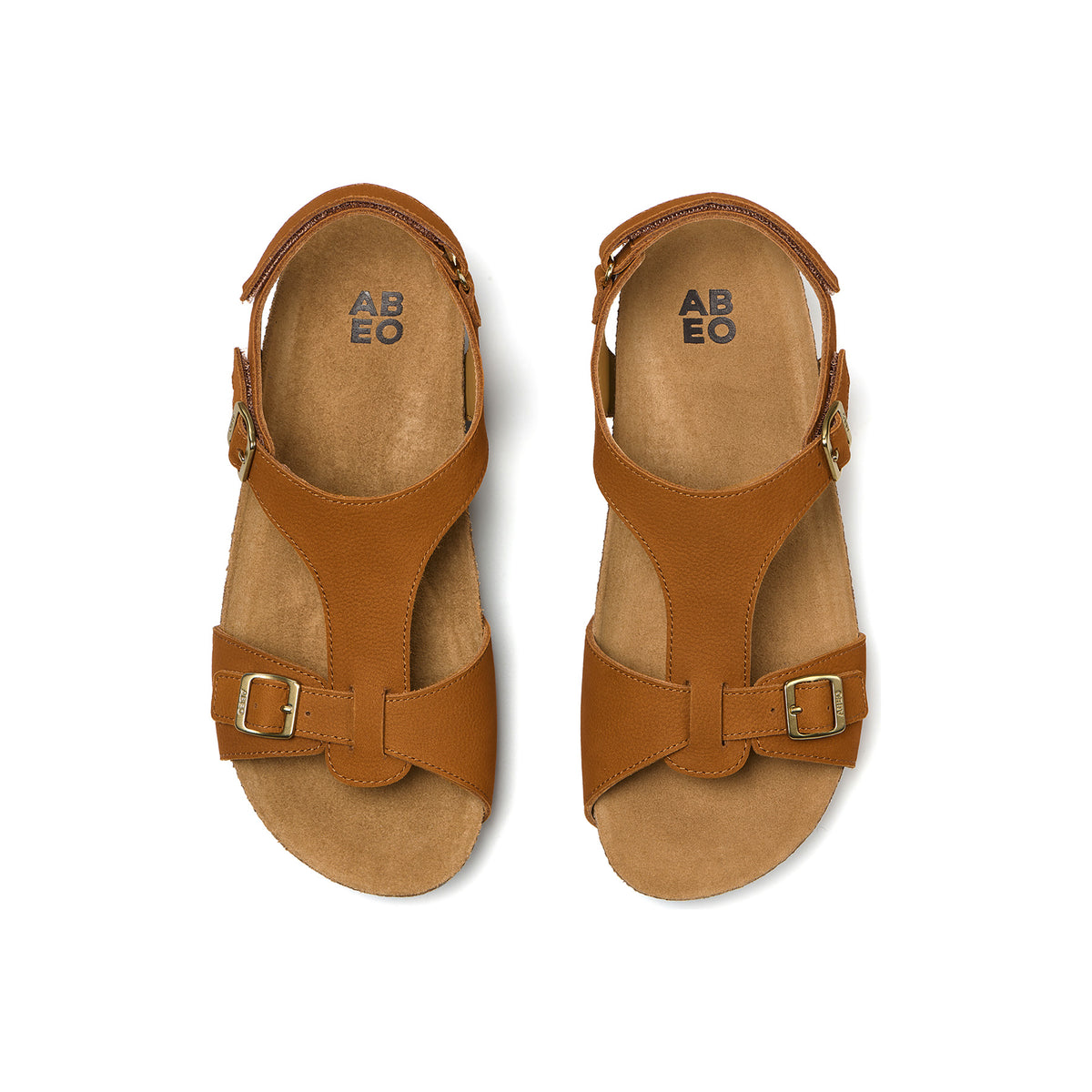 Algarve Buckle - Image 2