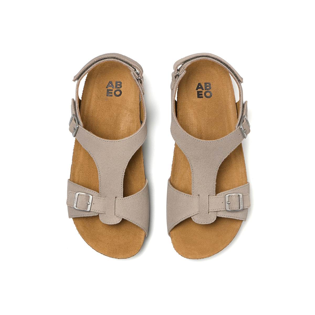 Algarve Buckle - Image 2