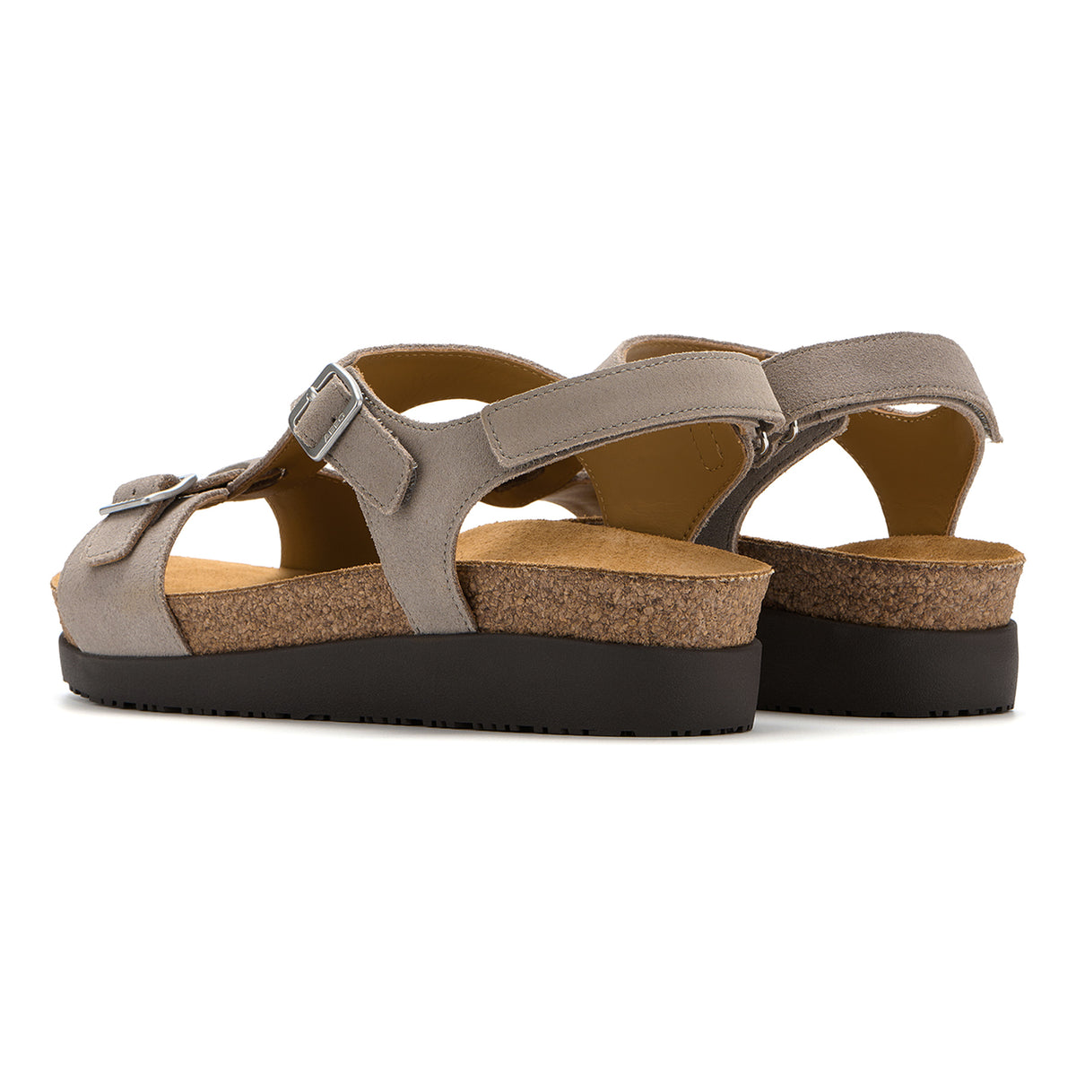 Algarve Buckle - Image 4