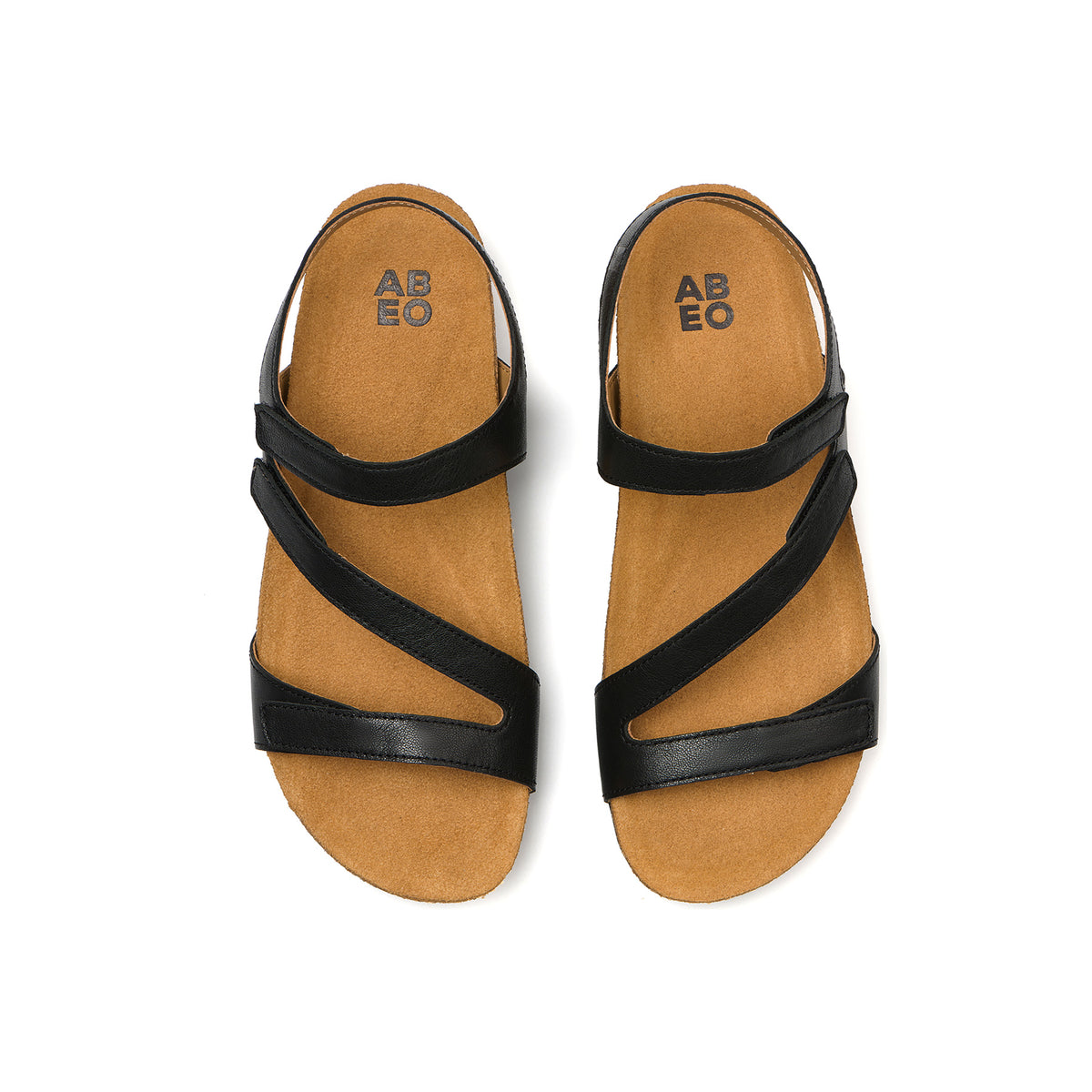 Algarve Strap - Image 2