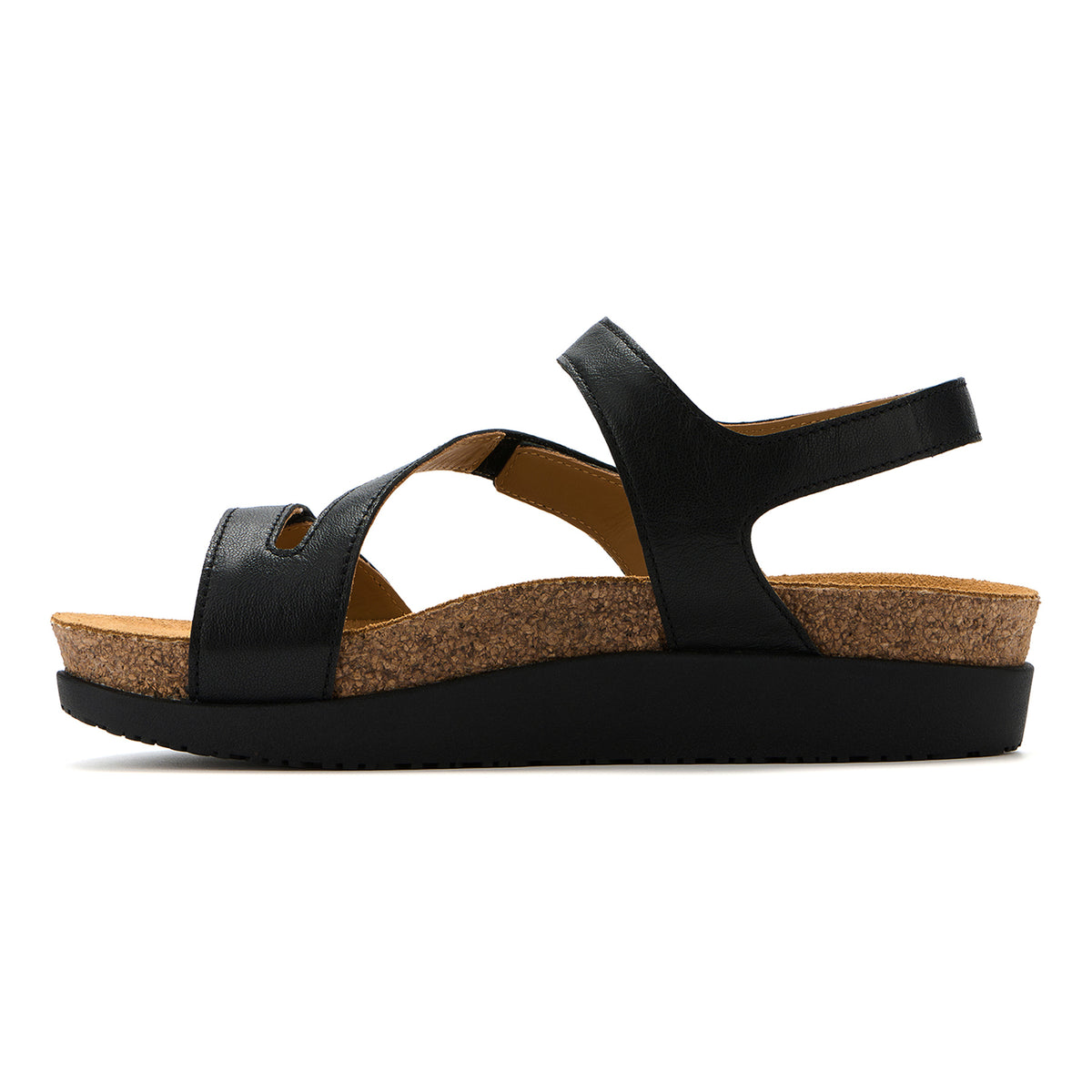 Algarve Strap - Image 5