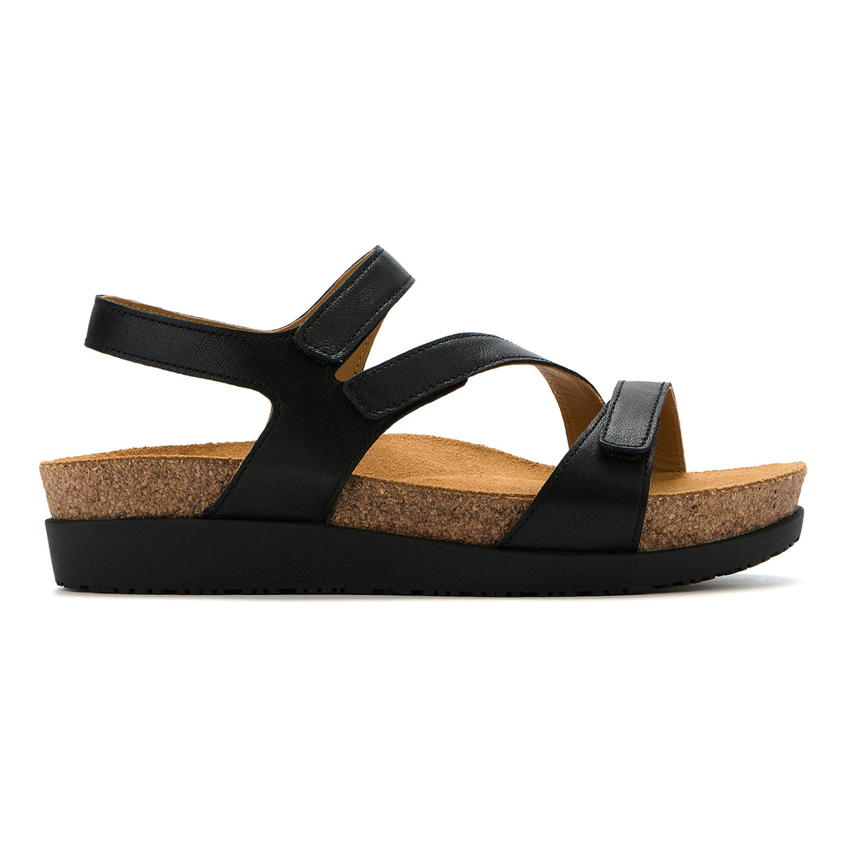 Algarve Strap Metatarsal - Image 7