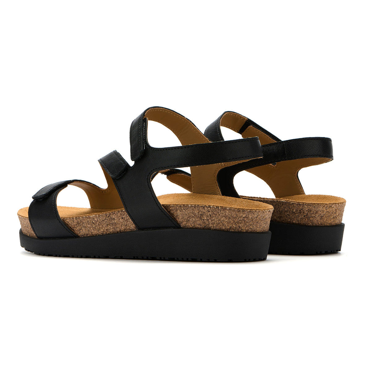 Algarve Strap - Image 3