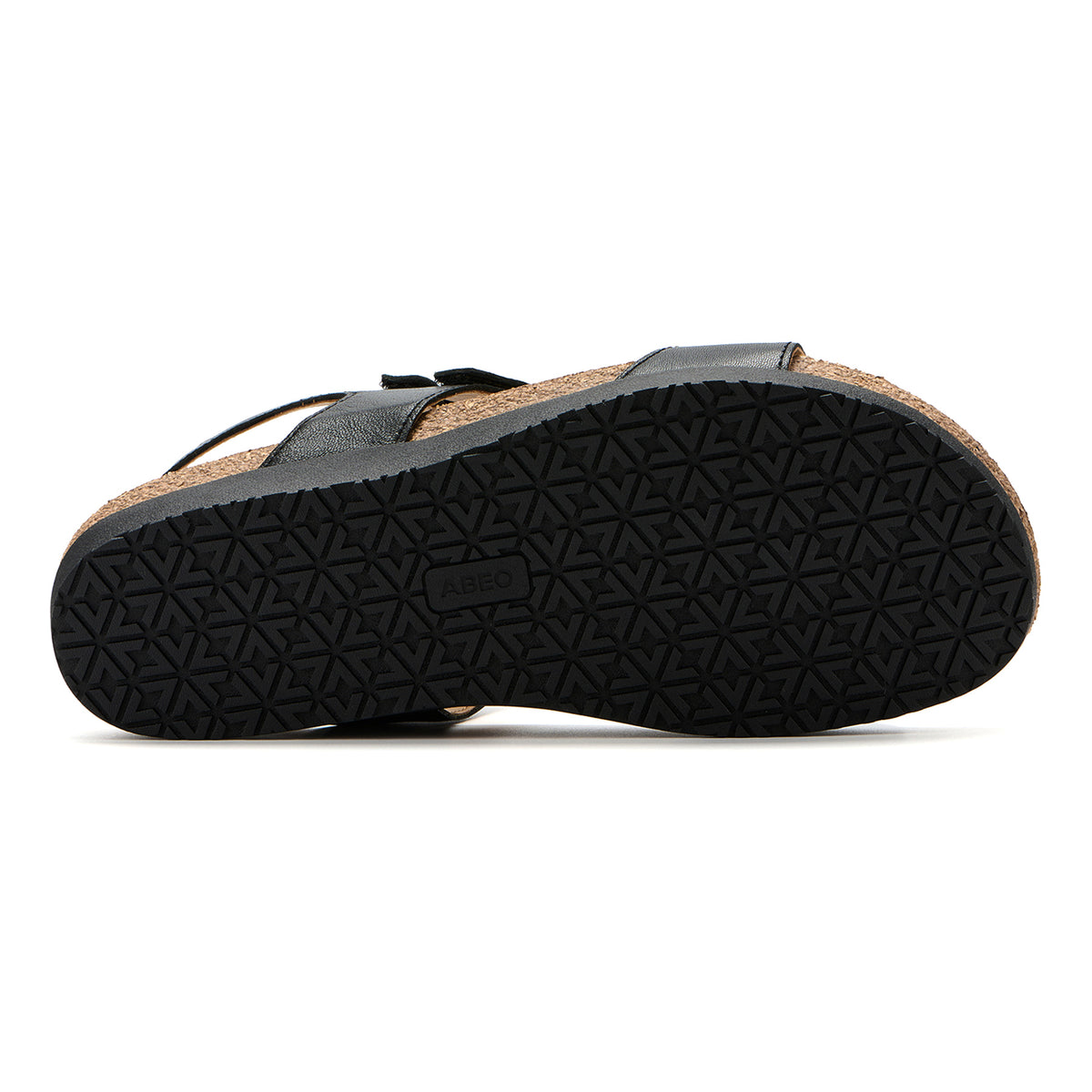Algarve Strap Metatarsal - Image 6