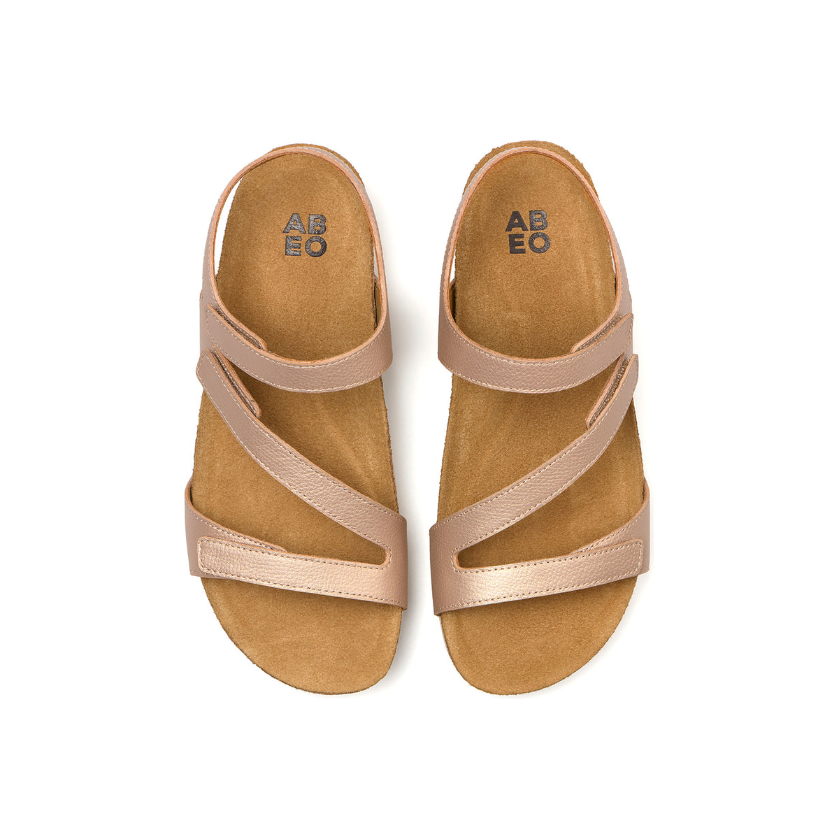 Algarve Strap - Image 2