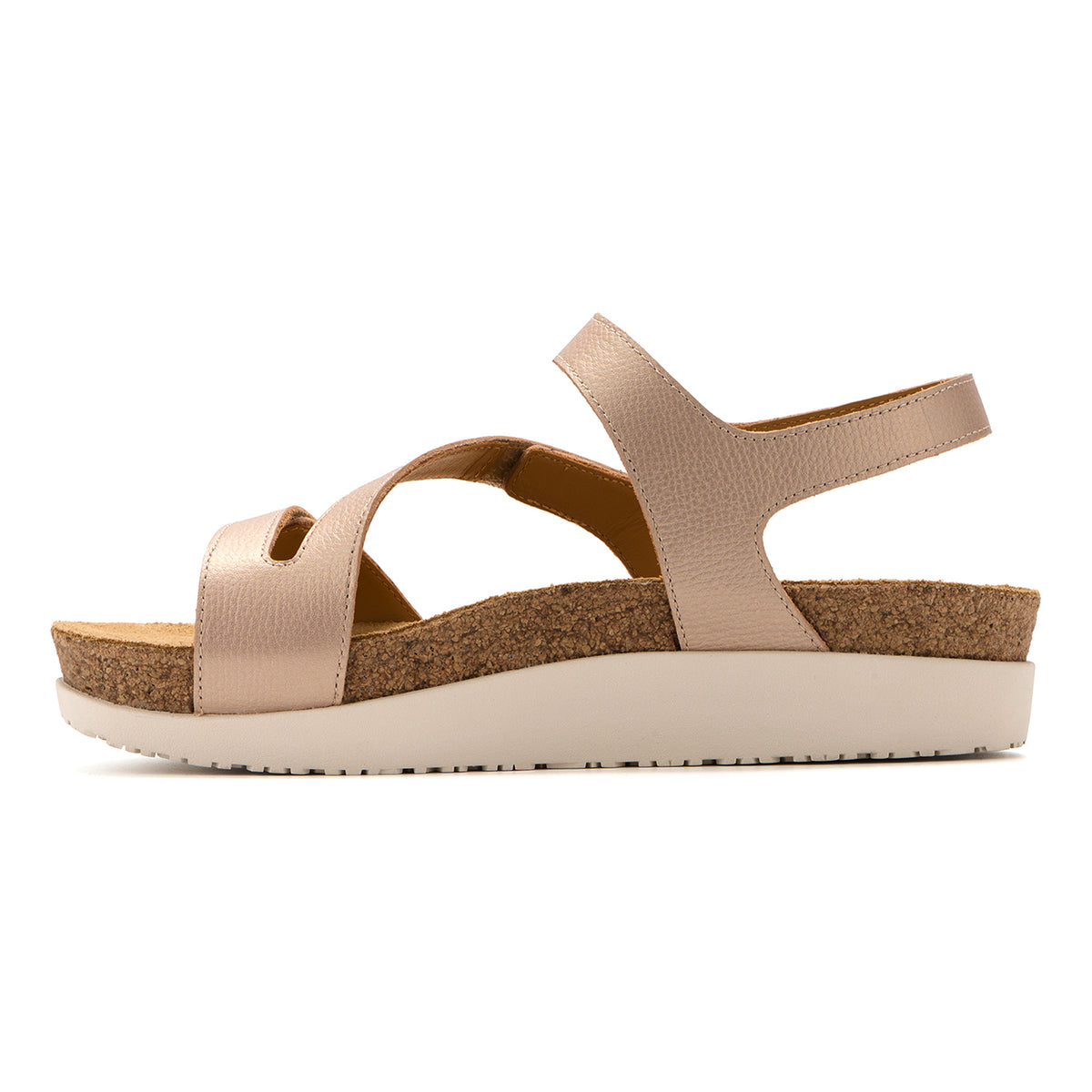 Algarve Strap Metatarsal - Image 6