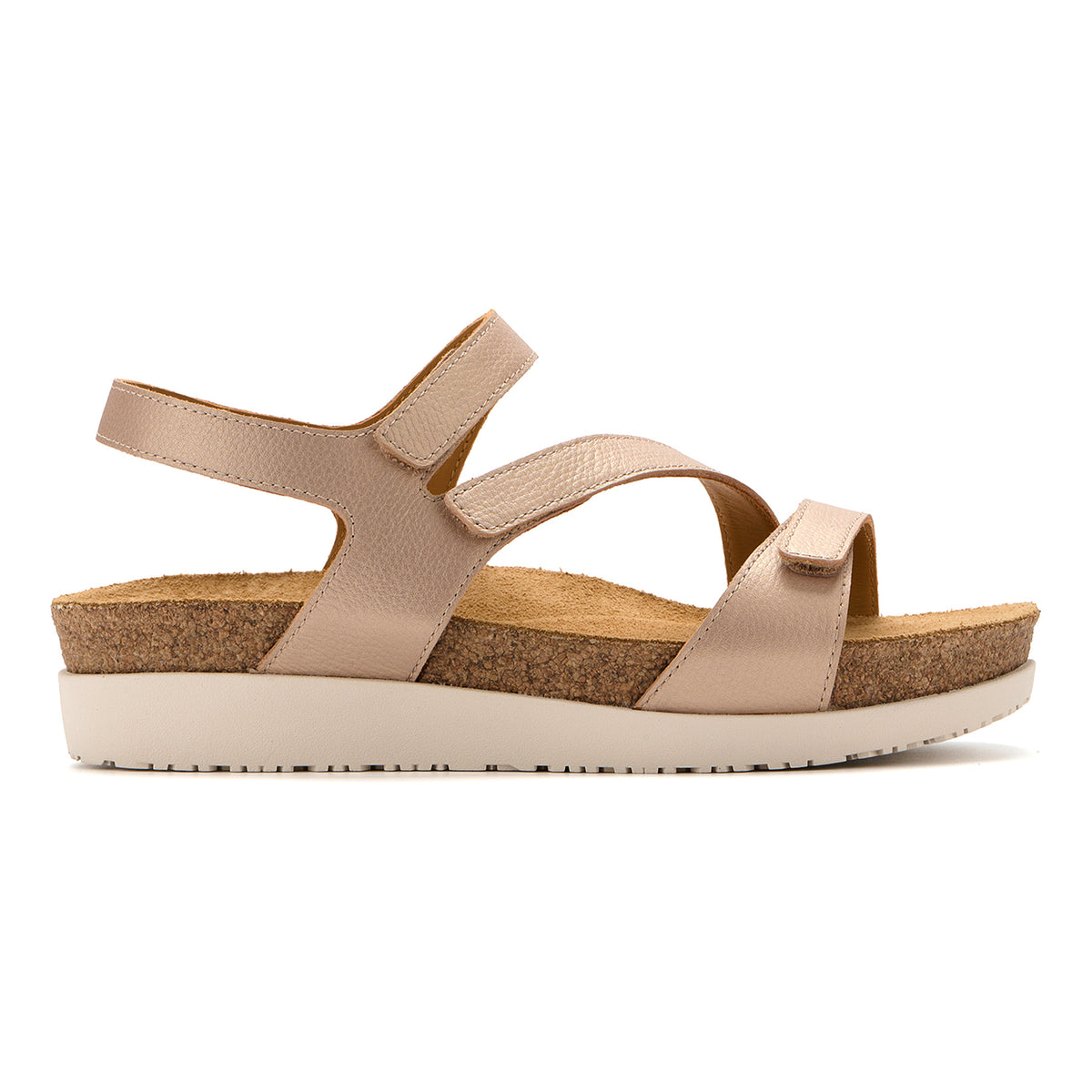 Algarve Strap - Image 8