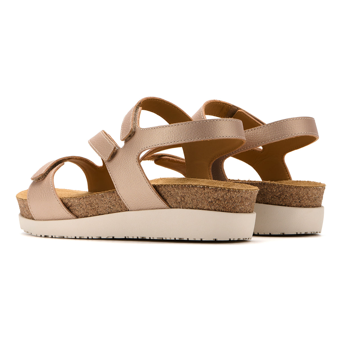 Algarve Strap Metatarsal - Image 4