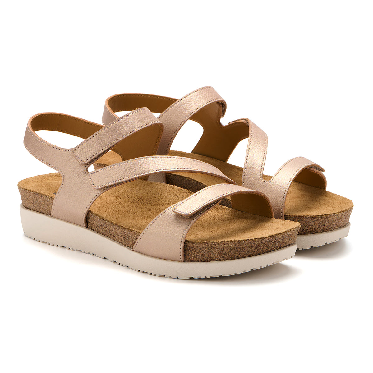 Algarve Strap Metatarsal - Image 5