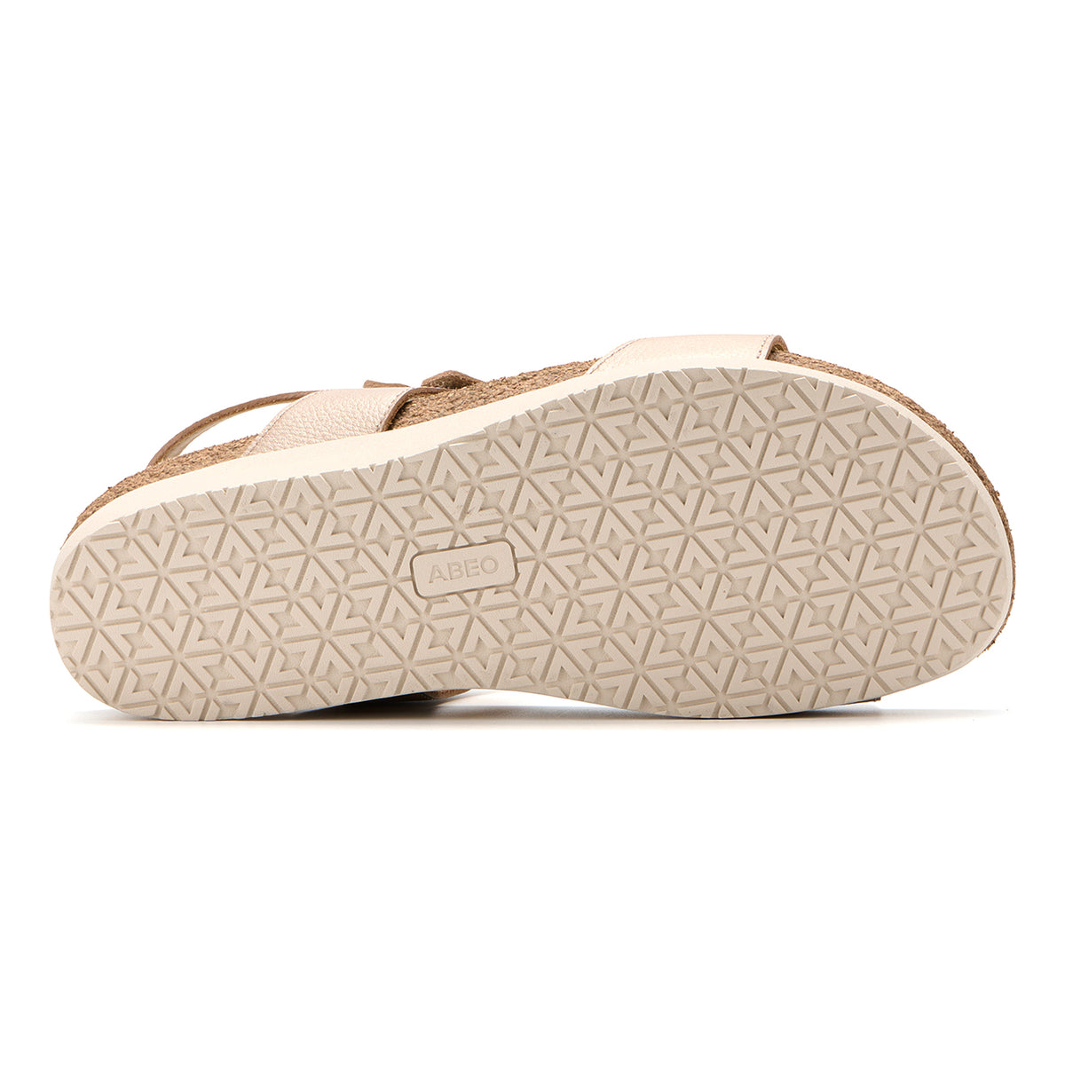 Algarve Strap - Image 7