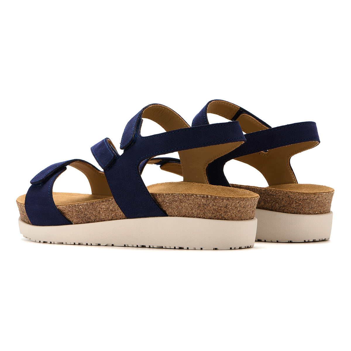 Algarve Strap Metatarsal - Image 3