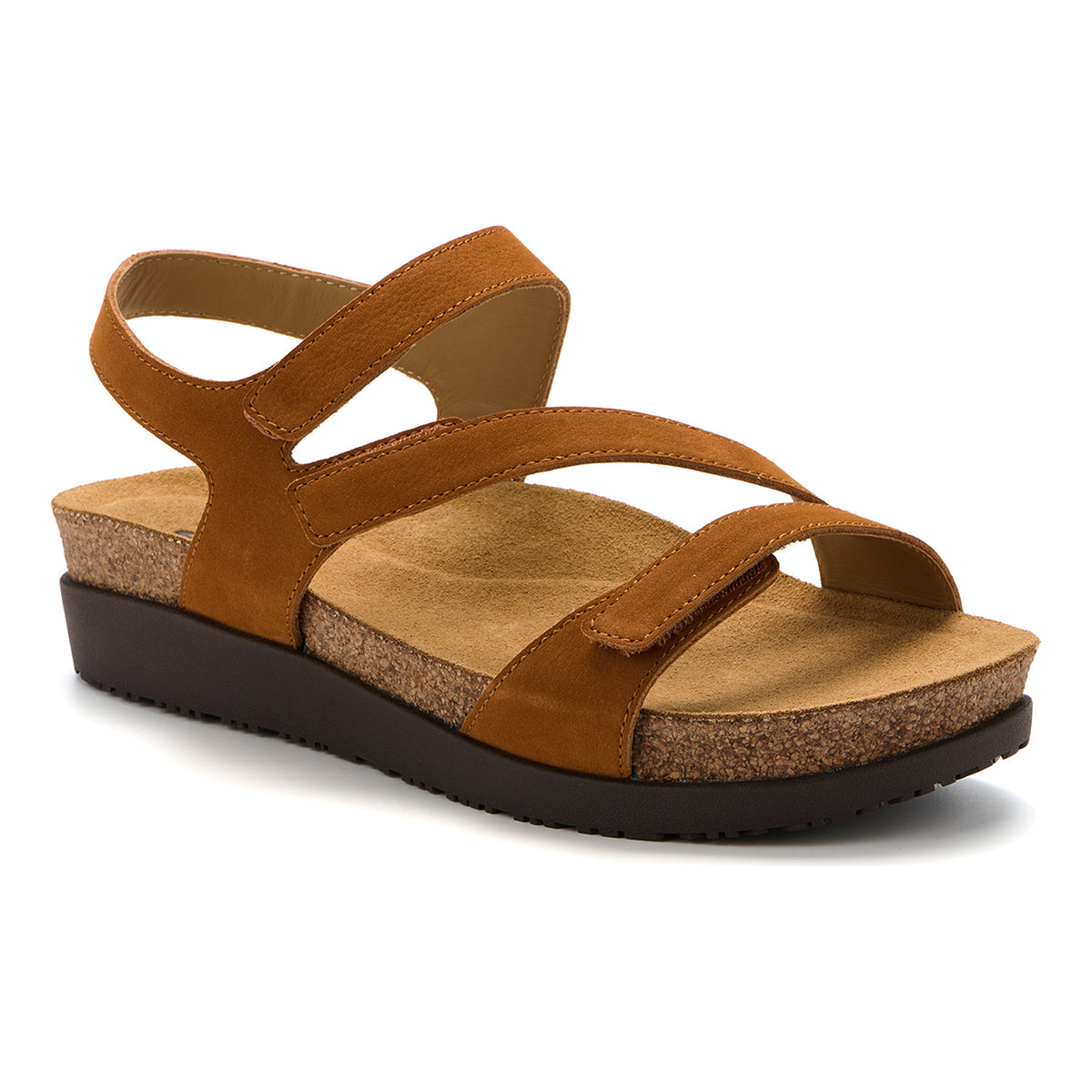 Algarve Strap Metatarsal - Image 1