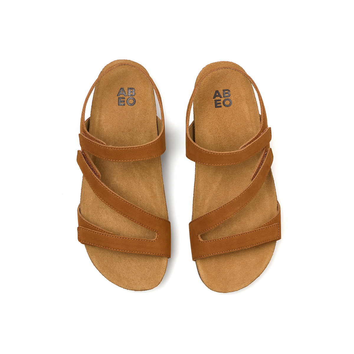 Algarve Strap Metatarsal - Image 2