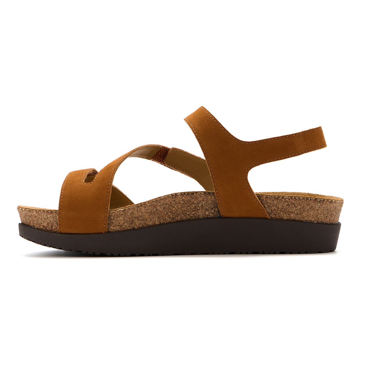 Algarve Strap Metatarsal - Image 6