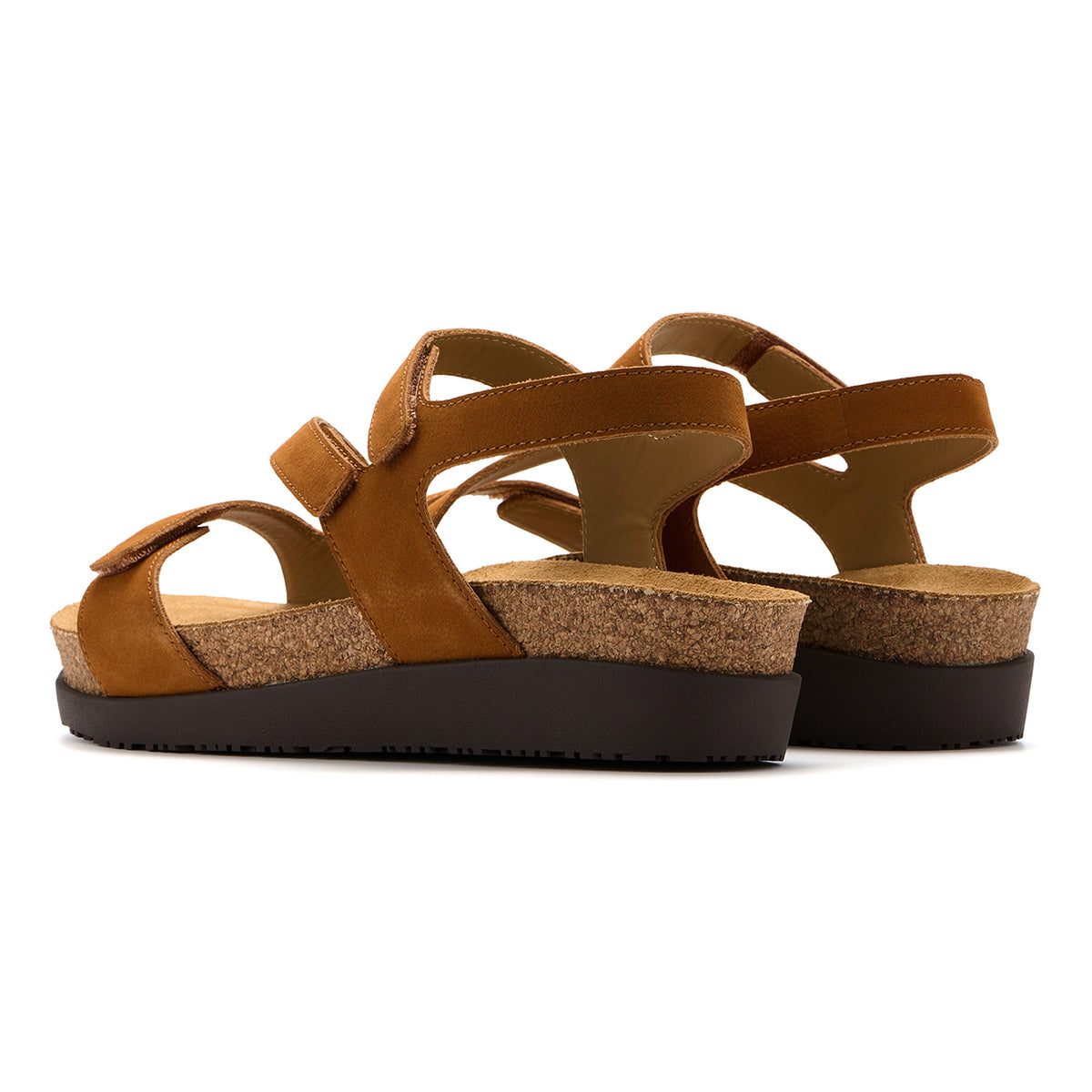 Algarve Strap Metatarsal - Image 4