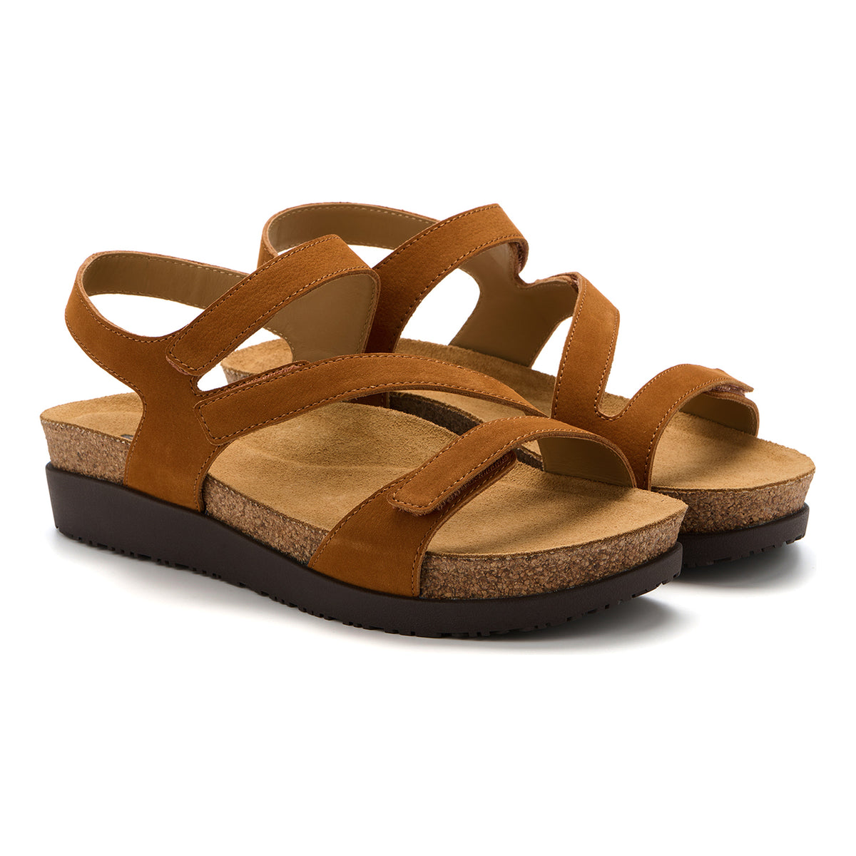 Algarve Strap Metatarsal - Image 5