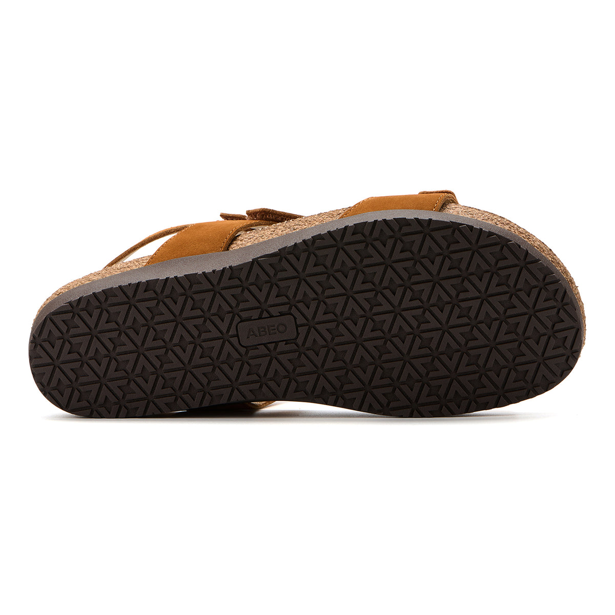 Algarve Strap - Image 7
