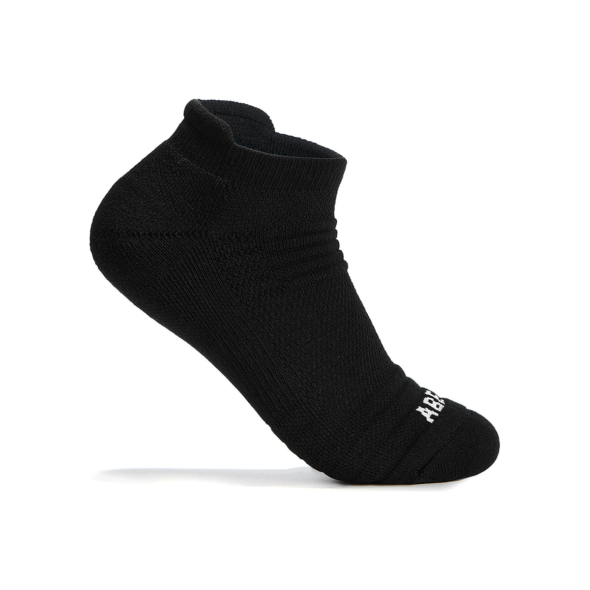 3 Pk Ankle Socks - Image 2