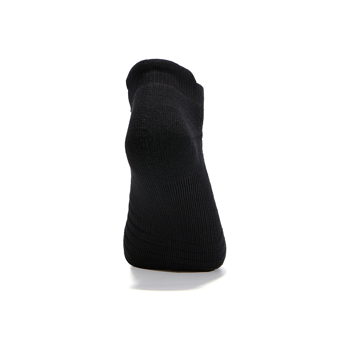 3 Pk Ankle Socks - Image 3