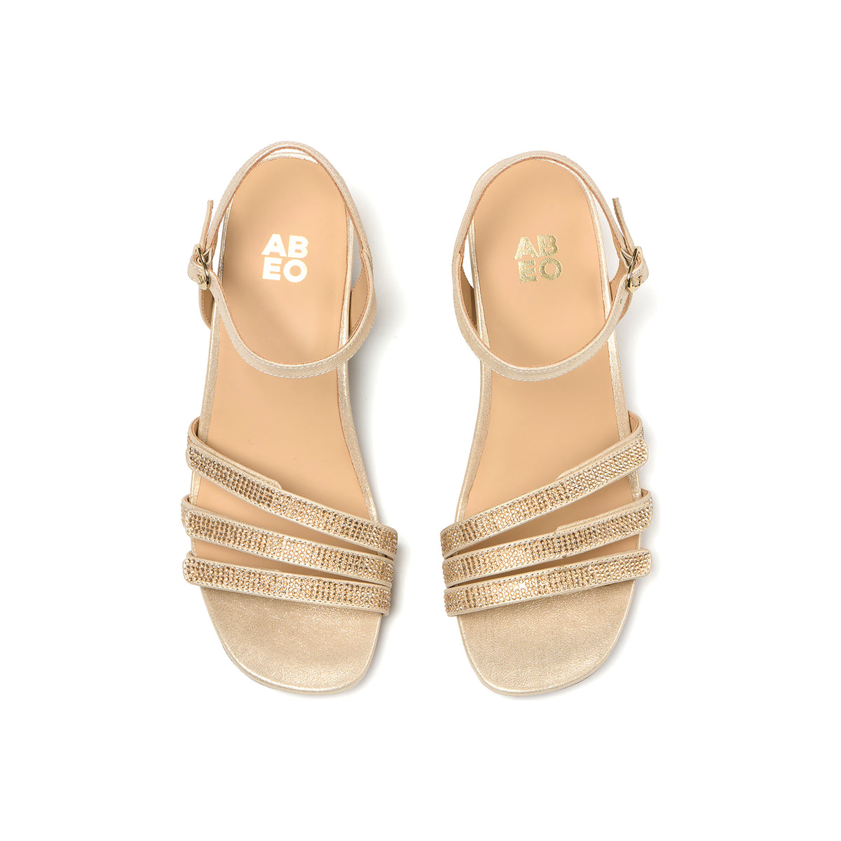 Avenue Ankle - Image 2
