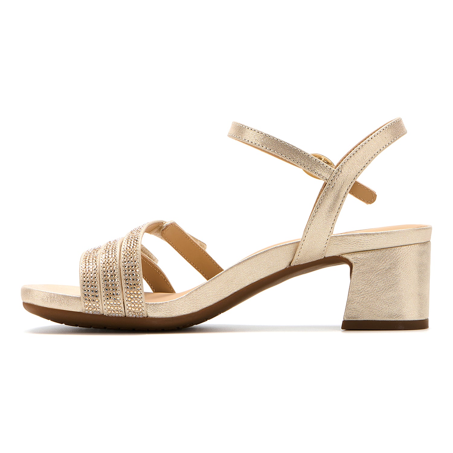 Avenue Ankle Metatarsal - Image 6