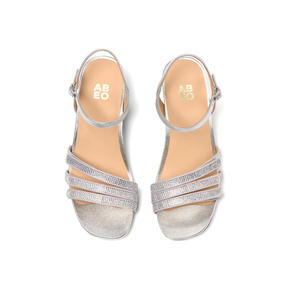 Avenue Ankle - Image 2
